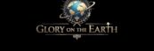 gloryontheearth.com